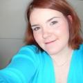 Photo of Jessica, 30, woman