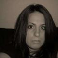 Photo of cassandra, 35, woman