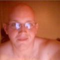Photo of Anton, 29, man