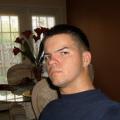Photo of Emmanuel, 30, man