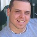 Photo of Michael, 34, man