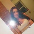 Photo of Kelsey, 36, woman