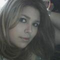 Photo of sxych088, 31, woman