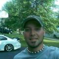 Photo of gregg, 28, man