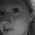 Photo of Julie, 29, woman