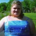 Photo of Stephie, 29, woman