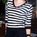 Photo of Teresa, 28, woman