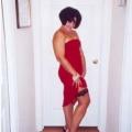 Photo of melissa, 29, woman