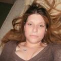 Photo of Jamie, 37, woman