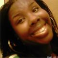 Photo of Reena, 31, woman