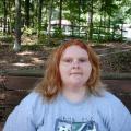Photo of Colette, 29, woman