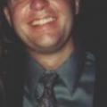 Photo of Hatch, 32, man