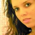 Photo of Rosemary, 29, woman