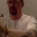 Photo of GEORGE, 39, man