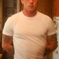 Photo of dazro911, 53, man