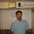 Photo of jamil, 36, man