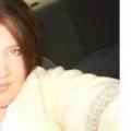 Photo of Brooke, 34, woman