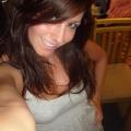 Photo of Tracey, 25, woman