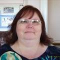 Photo of April, 62, woman