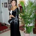 Photo of gothi322, 30, woman