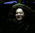 Photo of otara922, 28, woman