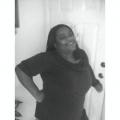 Photo of Triece, 35, woman