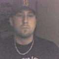 Photo of mike, 28, man