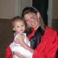 Photo of dani1739, 28, woman