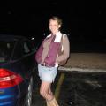 Photo of alex, 35, woman