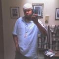 Photo of urpoo642, 26, man