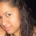 Photo of CANDY, 29, woman