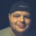 Photo of Jim, 34, man