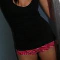 Photo of Alison, 29, woman