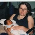Photo of Traci, 31, woman