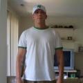 Photo of edward, 40, man