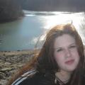 Photo of Brooke, 29, woman