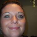 Photo of kel, 36, woman