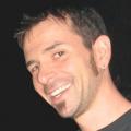 Photo of Jason, 34, man