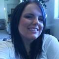 Photo of marcy612, 29, woman