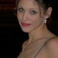 Photo of Sunny , 35, woman