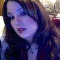 Photo of giova550, 29, woman