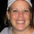 Photo of Renee, 46, woman