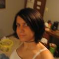 Photo of Kim , 28, woman