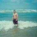 Photo of elder499, 28, man