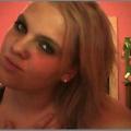 Photo of Anna Elizabeth, 29, woman
