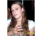 Photo of Jaime, 38, woman