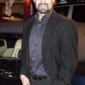 Photo of Mark , 50, man