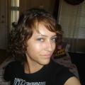 Photo of scarlett, 29, woman