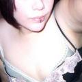 Photo of nikki, 37, woman