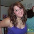 Photo of Ashley, 28, woman